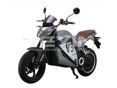Import V3 from chinese wholesale supplier and manufacturer