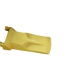 Import V39SHV Tooth,V39TL Anger Tooth,V39-50 Bevel Adapter from chinese wholesale supplier and manufacturer