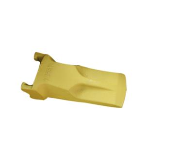 Import V39SHV Tooth,V39TL Anger Tooth,V39-50 Bevel Adapter from chinese wholesale supplier and manufacturer