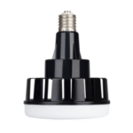 Import V4 from chinese wholesale supplier and manufacturer