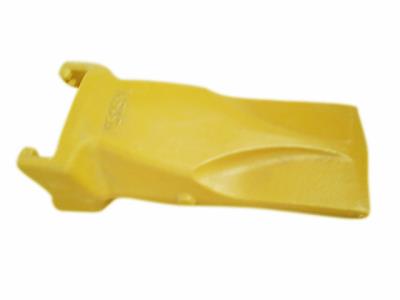 Import V51SHV Tooth(EX470),V51RC Tooth,V51-65 Adapter from chinese wholesale supplier and manufacturer