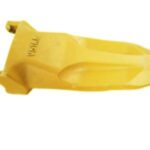 Import V51SHV Tooth(EX470),V51TL Tooth(VY/VYH),V51RC Tooth from chinese wholesale supplier and manufacturer