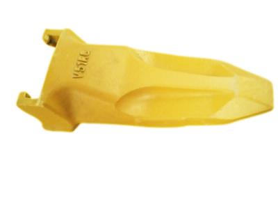 Import V51SHV Tooth(EX470),V51TL Tooth(VY/VYH),V51RC Tooth from chinese wholesale supplier and manufacturer