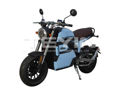 Import V6 from chinese wholesale supplier and manufacturer