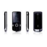 Import V68 from chinese wholesale supplier and manufacturer