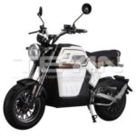 Import V7 from chinese wholesale supplier and manufacturer