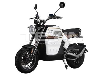 Import V7 from chinese wholesale supplier and manufacturer