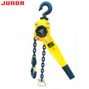 Import VA Type Lever Block from chinese wholesale supplier and manufacturer