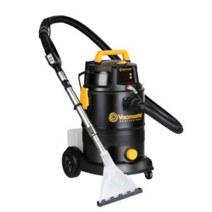 Import Vacmaster commercial low noise multi-filtration wet dry best carpet water wash automotive car vacuum cleaner from chinese wholesale supplier and manufacturer