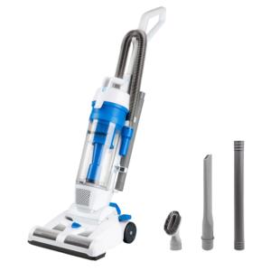 Import Vacmaster corded high power 2L bagless upright vacuum cleaner for car carpet and floor dry cleaning from chinese wholesale supplier and manufacturer