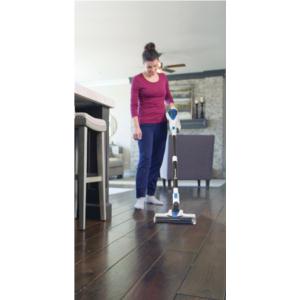Import Vacmaster cordless vacuum cleaner household small large suction hand-held powerful mite removal quiet from chinese wholesale supplier and manufacturer