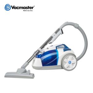 Import Vacmaster hot selling 2L best bagless high power canister vacuum cleaner for home car hotel bagless household dry from chinese wholesale supplier and manufacturer