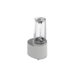 Import Vacuum Blender from chinese wholesale supplier and manufacturer