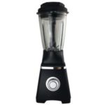 Import VACUUM BLENDER from chinese wholesale supplier and manufacturer