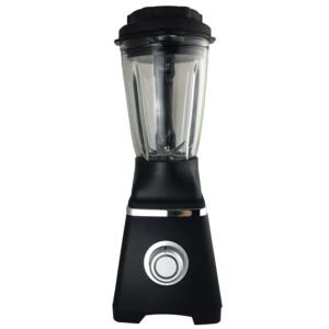 Import VACUUM BLENDER from chinese wholesale supplier and manufacturer