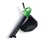 Import Vacuum Blower from chinese wholesale supplier and manufacturer
