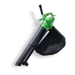 Import Vacuum Blower from chinese wholesale supplier and manufacturer