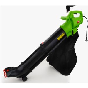 Import Vacuum Blower from chinese wholesale supplier and manufacturer