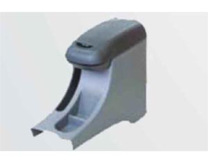 Import Vacuum box from chinese wholesale supplier and manufacturer