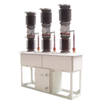 Import Vacuum Circuit Breaker from chinese wholesale supplier and manufacturer