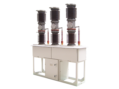 Import Vacuum Circuit Breaker from chinese wholesale supplier and manufacturer