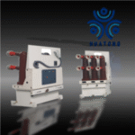 Import Vacuum Circuit Breaker from chinese wholesale supplier and manufacturer