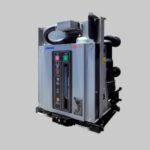 Import VACUUM CIRCUIT BREAKER (CKVB-24/T) from chinese wholesale supplier and manufacturer