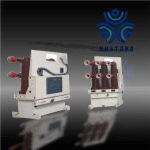 Import Vacuum Circuit Breaker from chinese wholesale supplier and manufacturer