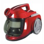 Import vacuum cleaner from chinese wholesale supplier and manufacturer
