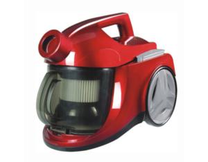 Import vacuum cleaner from chinese wholesale supplier and manufacturer