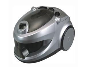 Import vacuum cleaner from chinese wholesale supplier and manufacturer