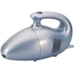 Import vacuum cleaner from chinese wholesale supplier and manufacturer
