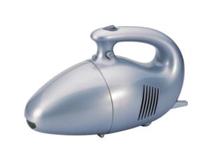 Import vacuum cleaner from chinese wholesale supplier and manufacturer