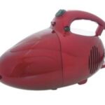 Import vacuum cleaner from chinese wholesale supplier and manufacturer