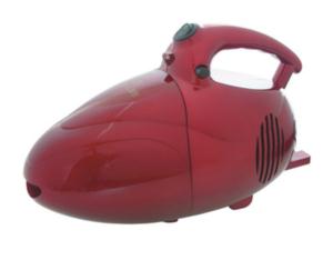 Import vacuum cleaner from chinese wholesale supplier and manufacturer