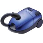 Import vacuum cleaner from chinese wholesale supplier and manufacturer