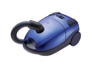 Import vacuum cleaner from chinese wholesale supplier and manufacturer