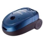 Import vacuum cleaner from chinese wholesale supplier and manufacturer