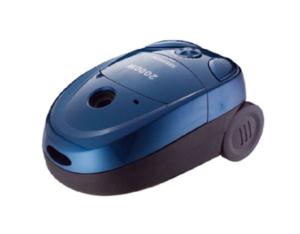 Import vacuum cleaner from chinese wholesale supplier and manufacturer