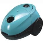 Import vacuum cleaner from chinese wholesale supplier and manufacturer