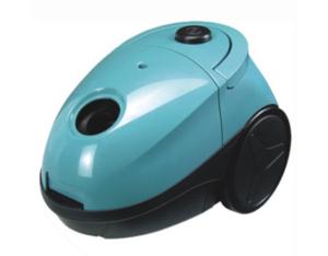 Import vacuum cleaner from chinese wholesale supplier and manufacturer