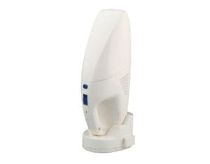 Import vacuum cleaner from chinese wholesale supplier and manufacturer