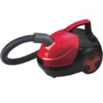 Import vacuum cleaner from chinese wholesale supplier and manufacturer
