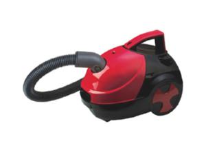 Import vacuum cleaner from chinese wholesale supplier and manufacturer