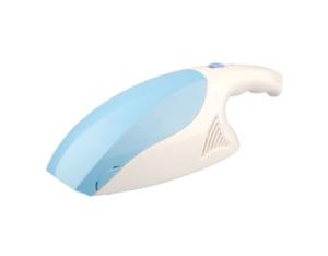 Import vacuum cleaner from chinese wholesale supplier and manufacturer