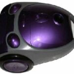Import Vacuum Cleaner from chinese wholesale supplier and manufacturer