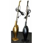 Import Vacuum Cleaner from chinese wholesale supplier and manufacturer