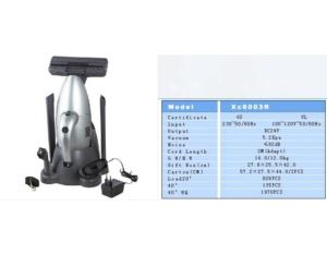 Import Vacuum Cleaner from chinese wholesale supplier and manufacturer