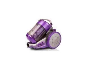 Import VACUUM CLEANER from chinese wholesale supplier and manufacturer
