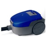 Import Vacuum Cleaner from chinese wholesale supplier and manufacturer